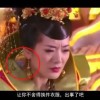 word转换成excel在线转换免费网页版