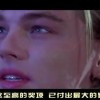 word版身份证尺寸！